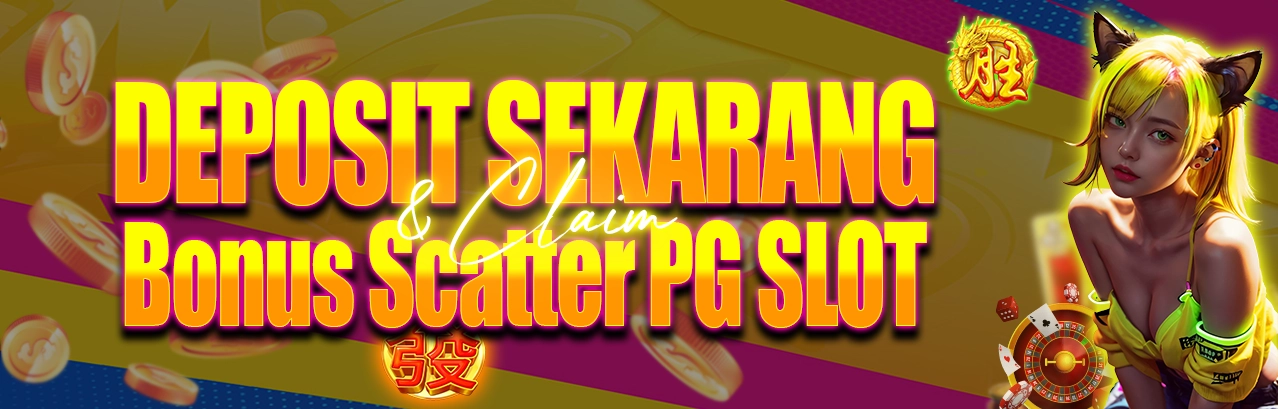 Bebek78 Desktop