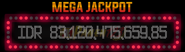 Bebek78 Jackpot