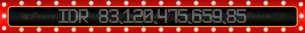 Bebek78 Jackpot